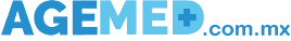 Agemed