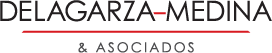 Delagarza Medina