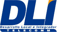 DLI
