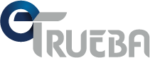 eTrueba