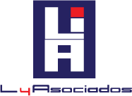 lyasociados
