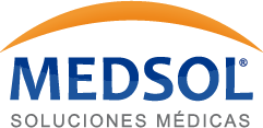 med-sol