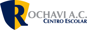 rochavi