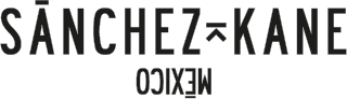 sanchez-kane