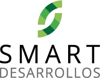 smartdesarrollos