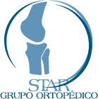 stargrupoortopedico
